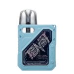 Uwell Caliburn GK3 Tenet Pod System Kit