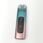 Uwell Crown X Pod System Kit Reviews
