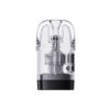 Uwell Dillon EM Pod Cartridge