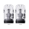 Uwell Dillon EM Pod Cartridge