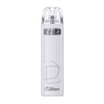 Uwell Dillon EM Pod System Kit