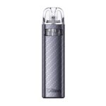 Uwell Dillon EM Pod System Kit — product view