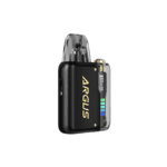 VOOPOO Argus P2 Pod System Kit