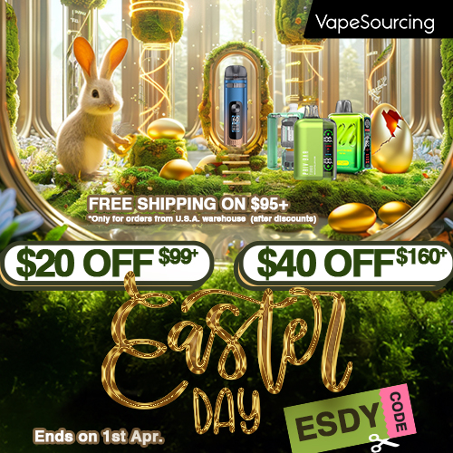 Eightvape Cheap Disposable Vapes On Clearance – Buy 1 And Get 2nd