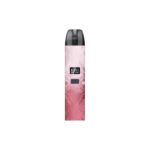 Vapefly Jester Pro Pod System Kit