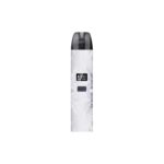 Vapefly Jester Pro Pod System Kit