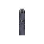 Vapefly Jester Pro Pod System Kit