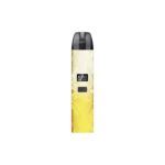 Vapefly Jester Pro Pod System Kit — product view