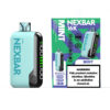 Wotofo NEXBAR 16K Disposable Vape 16000 Puffs