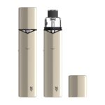 ZQ Xtal Max Pod System Kit