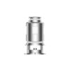 Innokin PZP Replacement Coil