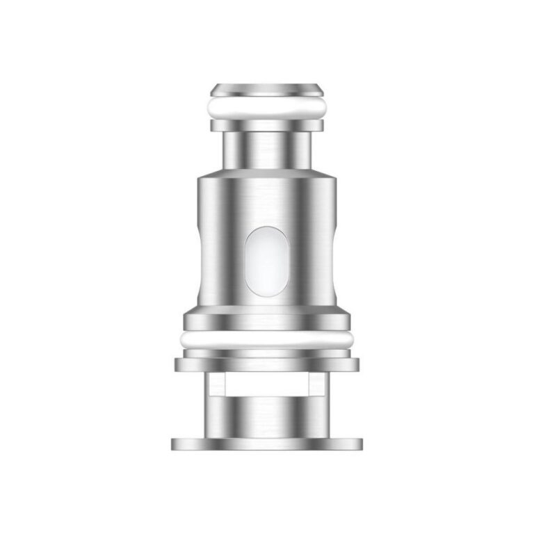 Innokin PZP Replacement Coil