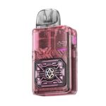 Lost Vape Thelema Elite Art 40 Pod System Kit