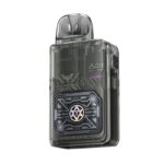 Lost Vape Thelema Elite Art 40 Pod System Kit