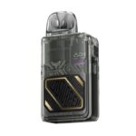 Lost Vape Thelema Elite Art 40 Pod System Kit