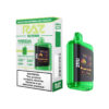 RAZ DC25000 Disposable Vape 25000 Puffs