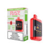 RAZ DC25000 Disposable Vape 25000 Puffs