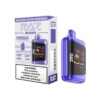 RAZ DC25000 Disposable Vape 25000 Puffs