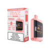 RAZ DC25000 Disposable Vape 25000 Puffs