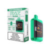 RAZ DC25000 Disposable Vape 25000 Puffs