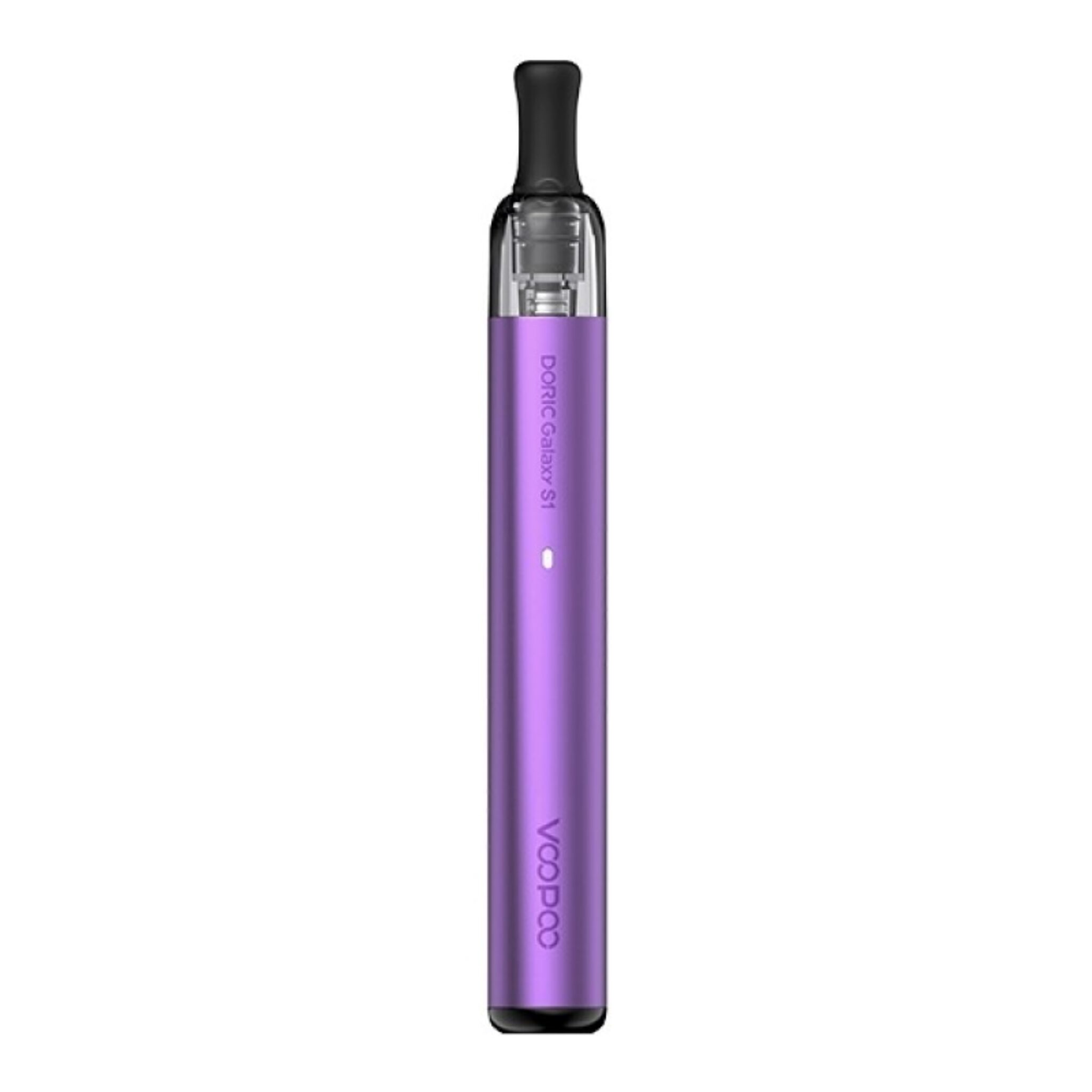 VOOPOO Doric Galaxy S1 Pod System Kit - Vape Prices