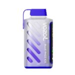 VOZOL Gear Power 20000 Puffs Disposable Vape