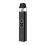 Vaporesso XROS 4 Pod System Kit