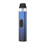 Vaporesso XROS 4 Pod System Kit