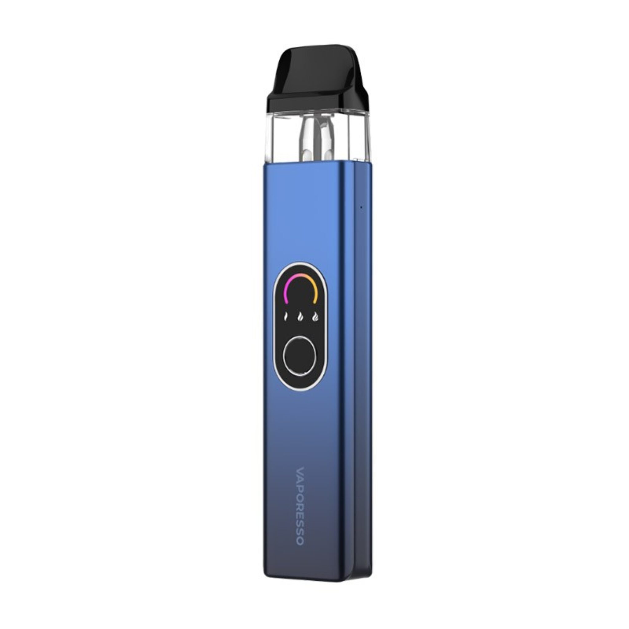 Vaporesso XROS 4 Pod System Kit Vape Prices