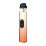 Vaporesso XROS 4 Pod System Kit