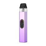 Vaporesso XROS 4 Pod System Kit
