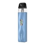 Vaporesso XROS 4 Mini Pod System Kit
