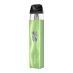 Vaporesso XROS 4 Mini Pod System Kit