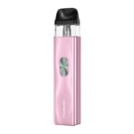 Vaporesso XROS 4 Mini Pod System Kit
