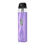 Vaporesso XROS 4 Mini Pod System Kit