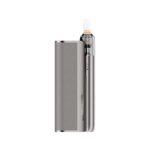 Geekvape Wenax M Starter Kit