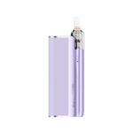Geekvape Wenax M Starter Kit
