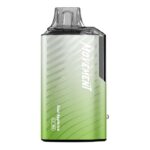 Lost Vape Movement LV18000 Disposable Vape