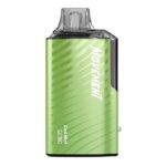 Lost Vape Movement LV18000 Disposable Vape