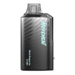 Lost Vape Movement LV18000 Disposable Vape — product view
