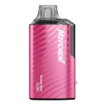 Lost Vape Movement LV18000 Disposable Vape