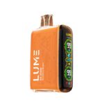 Lume SS25000 Disposable Vape