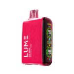 Lume SS25000 Disposable Vape