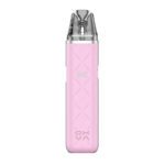 OXVA Xlim Go Pod System Kit