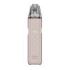 OXVA Xlim Go Pod System Kit - Image 2