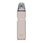 OXVA Xlim Go Pod System Kit — product view