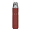 OXVA Xlim Go Pod System Kit