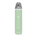 OXVA Xlim Go Pod System Kit