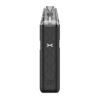 OXVA Xlim Go Pod System Kit
