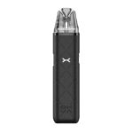 OXVA Xlim Go Pod System Kit
